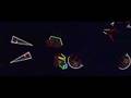 Flatland: Assassination