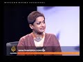 Aljazeeras Riz Khan with Raja Petra & Others (Part 1) Aljazeeras Riz Khan with Raja Petra & Others (Part 1)