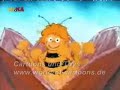 maya-the-bee-die-biene-maya-opening-german-deutsch.html