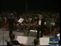 videos de Villa Claudio - Tango della gelosia