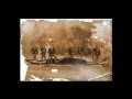 ALIENS, CRYPTOZOOLOGY AND MYSTERIES part 1