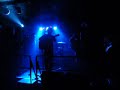 2009.12.17 新宿marbleでのライブ映像です。 『ホシタビ』 作詞 松下武史 作曲 清水隆 松下武史2c+ www015.upp.so-net.ne.jp