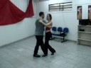 Samba de Gafieira III Samba de Gafieira III