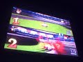 Slide Coliseum alpha-plus vs yann-nicolas n�1: Best Moments