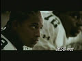 gridiron gang movie clip: the challenge