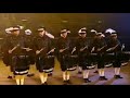 Top Secret Drum Corps Switzerland