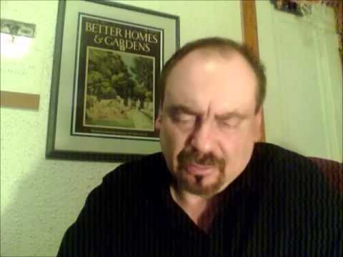 espirita - Como duele oír a personas lindas que se expresan desanimados en la vida. Se comunican conmigo, y como no he de conmoverme si sabemos que esos desánimos son u...
