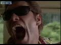 ace ventura - like a glove