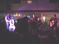 poison okies   shoot down sputnik