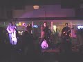 poison okies   shoot down sputnik