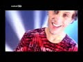 Tessa - Tu Volveras