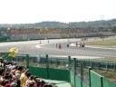 Misano 2008 Arrivo Moto GP
