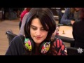 IPT Campione 2011/12 2° tappa - Ladies event Guarda video
