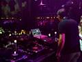 Fiesta (a)(r)(e)(n)(a) en FABRIK - Angel Sanche y Dj Loco