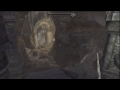 Playlists: youtube.com Main Channel - youtube.com Daily Vlogs - youtube.com Shirts! bit.ly Fans! facebook.com Twitter! bit.ly Toby Sucks at The Elder Scrolls V: Skyrim Tags: skyrim elder scrolls first playthrough part intro cinematic pc machinima gameplay commentary normal difficulty
