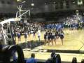 2010-03-14 | State Cheerleading Stunts ~> Our stunts for the boys' names. Bases: Morgan and Carlie Back:Ali Flyer:Me (Kandee) Stunts: Pony, Full Down, Basket Toss, Full, Cradle from a full ...  (<span>2:)