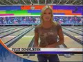 SNY.tv - Mets Weekly