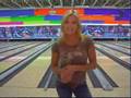 SNY.tv - Mets Weekly