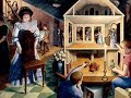 Air on the G string with Rob Gonsalves