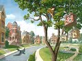 Air on the G string with Rob Gonsalves