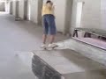 sjjf
