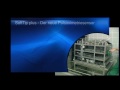 05_Hygiene_SpO2_SoftTip_Plus_Maximale_Sicherheit_Wirtschaftlichkeit_2009_11_DE.flv