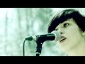 Mace Spray [OFFICIAL VIDEO]