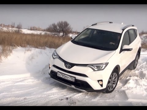 Смотрите - Ford Kuga 2019 года видео Посмотрите - Ford Kuga 2019 года видео