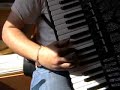 Fado e Corridinho