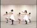 みんなでダンシング!! 姫路菓子博2008 スイーツダンス