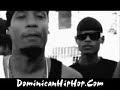 Vakero - Se Paltio El Lapiz (DominicanHipHop.Com)
