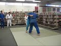 Memphs Judo & Jiu-Jitsu Judo Demonstration Memphs Judo & Jiu-Jitsu Judo Demonstration