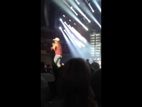 Kenny Chesney