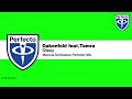 Oakenfold ft. Tamra – Sleep Lyrics