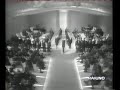 Mina _ Ma se ghe penso _ 1967
