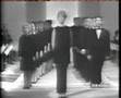Mina _ Ma se ghe penso _ 1967