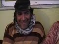 kürtçe komik video KÜRTÇE V?DEOLAR @ MEHMET AL? ARSLAN Videos