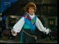slavko avsenik - slovenija od kod lepote tvoje