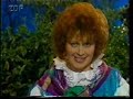 Slavko Avsenik - Slovenija od kod lepote tvoje