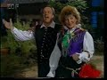 slavko avsenik - slovenija od kod lepote tvoje
