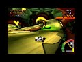 Youtube Youtube
