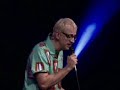 08 - Eu menti - Nenhum de nos Acustico 2
