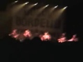 Gogol Bordello   9:30 Club w/ Valient Thorr cameo