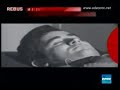 Rebus - Zanfretta, un incredibile rapimento alieno?