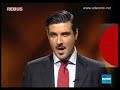 Rebus - Zanfretta, un incredibile rapimento alieno?