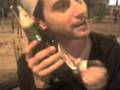 videos de tete y su birra
