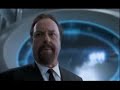 Men In Black -- The Noisy Cricket