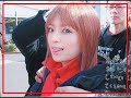me singing JEWEL - ?????  Hamasaki Ayumi
