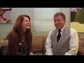 Shatner Tries To Settle Takei Feud