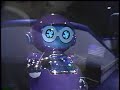 EPCOT Center Souvenir Video Part 1 EPCOT Center Souvenir Video Part 1